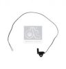 IVECO 03801912 Sensor, wash water level